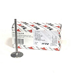 Впускной Титановый клапан X-TI для мотоцикла KTM SX-F250 13-24, EXC-F250 14-24, FC/FE250 14-24