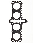 Прокладка ГБЦ CHAKIN Suzuki GSX750 Katana 98-06, GSX-R750 88-91 11141-17D10-000