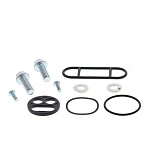 Ремкомплект топливного крана ALL BALLS (60-1010)