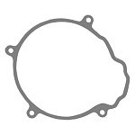 KTM 250 SX/XC/XC-W 07-18 300 SX/XC 07-16, Husqvarna TC250 14-15  прокладка крышки генератора