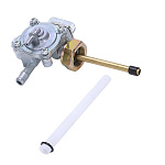 Бензокраник для мотоцикла Honda CB400 92-98