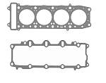 Комплект прокладок CHAKIN Kawasaki ZX900, ZX-9R 94-97 Верхний