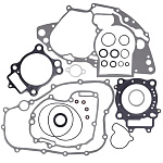 Комплект прокладок AHL Honda CRF250R 04-09 CRF250X 04-17