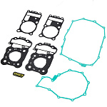 Комплект прокладок CHAKIN Honda XL400, BROS 400, VRX400, Steed 400, Shadow400 Полный