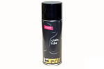 Смазка для цепей ENI CHAIN LUBE 0,4л.