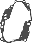 172FMM-5A прокладка картера