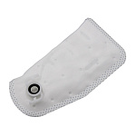 Топливный фильтр Suzuki Raider 150 Fi, Adres 110, Skydrive Sports 15420-09JB0-000