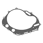 Suzuki SV650 98-02 прокладка крышки сцепления 11482-19F00-000