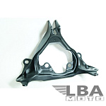 Паук для мотоцикла Suzuki GSX-R 600/750 06-07