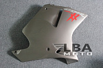 Правый боковой пластик для Honda CBR 1100 XX Без цвета