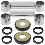 Подшипники оси маятника ALL BALLS Honda XR400 96-04 (28-1012)