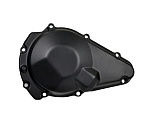 Крышка генератора для мотоцикла Suzuki GSX400 Inazuma, GSF400 Bandit (GK75A GK76A)
