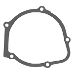 Suzuki GSX1400  прокладка малой крышки 11491-42F00