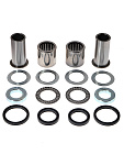 Ремкомплект оси маятника BWX Kawasaki KX250F 06-16, KX450F 06-15 (28-1156)