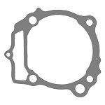 Suzuki RMX450 10-11 RMZ450 08-15 прокладка цилиндра 11241-28H00-000 11241-28H10-000