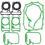 Комплект прокладок AHL Honda Steed 400, VLX400 NC26 88-01