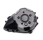 Крышка генератора для мотоцикла Kawasaki Z1000 07-09 Под оригинал