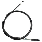 Тросик сцепления для мотоцикла Honda CBR600RR 03-25