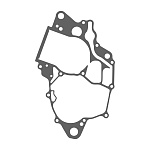 Honda CRF150R 07-23 Прокладка половинок картера 11191-KSE-672