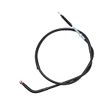 Тросик сцепления для мотоцикла Yamaha XJ900S 95-04