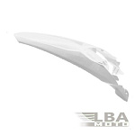 Крыло заднее R-Tech KTM EXC/EXCF все модели 12-16 (R-PPKTMBN0012) белое