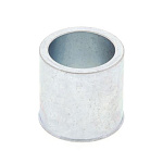 Втулки переднего колеса ALL BALLS (11-1007)