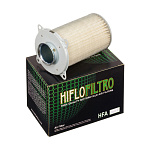 Воздушный фильтр HIFLO HFA3909 Suzuki GSX1400 01-08