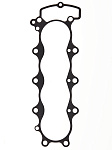 Прокладка цилиндра CHAKIN Kawasaki ZX6R 97-06, ZX636 03-06 11061-0041