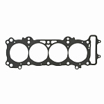 Прокладка ГБЦ ATHENA Honda CBR1000RR 08-19