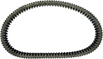 Приводной ремень AHL Yamaha XP530 T-MAX 530 12-16 59C-17641-00-00