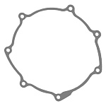 Yamaha WR250F 15-18 YZ250F 14-18 прокладка крышки сцепления 1SM-15453-00-00
