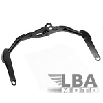 Паук для мотоцикла Honda CBR954RR 02-03 Верхний