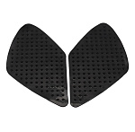 Противоскользящие наклейки на бак Suzuki GSR600/750 06-10, GSX-R1000 07-08
