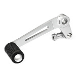 Педаль переключения для мотоцикла Kawasaki Z900/RS 17-23