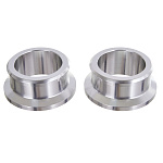 Втулки заднего колеса (Спейсеры) BWX (11-1042-1)