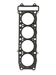 Прокладка ГБЦ CHAKIN Kawasaki ZX-9R 94-97 11004-1254