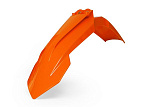 Крыло переднее R-Tech KTM SX 85 18-22 (R-PAKTMAR0185) Оранжевый