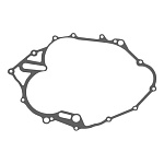 Yamaha MT03,XT660 прокладка сцепления 5VK-E5462-10