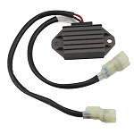 Реле зарядки Yamaha YZ450FX 16-18, YZ250FX 15-19, WR250F 15-19, WR450F 16-18 2GB-81960-00