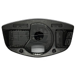 Корпус приборной панели Honda CBR600RR 07-12