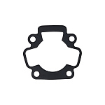 Прокладка цилиндра CHAKIN Kawasaki KX65 00-22 11060-1921