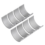 Шатунные вкладыши AHL Suzuki 400 GSX-GSX-F GK73A,GK74A, Suzuki 400 RF/GSR GK78A