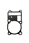 Прокладка цилиндра CHAKIN Honda XL650V Transalp 01-06, NT650 Deauville 02-05 12191-MCB-611