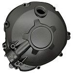 Крышка сцепления для мотоцикла Yamaha YZF-R1 04-05  Под оригинал