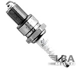 Свеча NGK BPR8ES