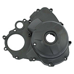 Крышка генератора для мотоцикла Yamaha MT09/FZ09/FJ09 14-20
