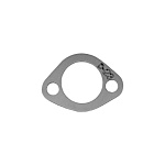 Polaris 500 Predator 03-07, Qutlaw 06-07 прокладка натяжителя цепи ГРМ 3088022