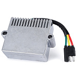 Реле зарядки Arctic Cat Bearcat 570 09-14, CF1000 09-11, CF8 Crossfire 09-11 0630-250, 0630-323 и др