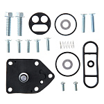 Ремкомплект Топливного крана BWX (60-1053)