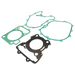 Комплект прокладок CHAKIN KTM Duke 200 19-21 Полный